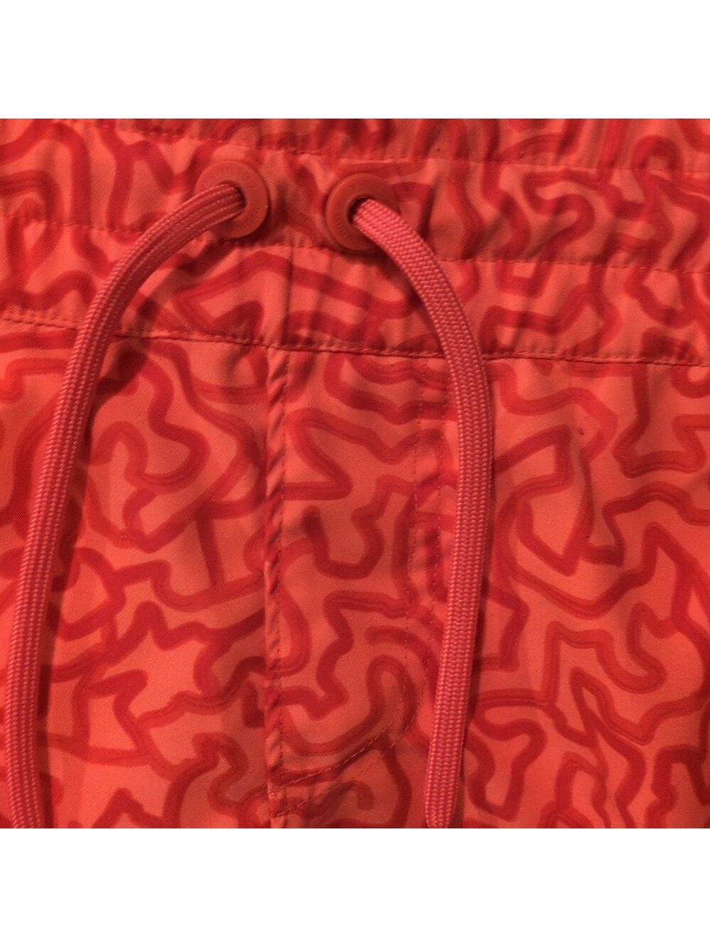Columbia PFG Boardshorts Size XL - Picture 2 of 5
